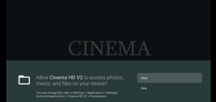 use-cinema-HD-on-firestick-4