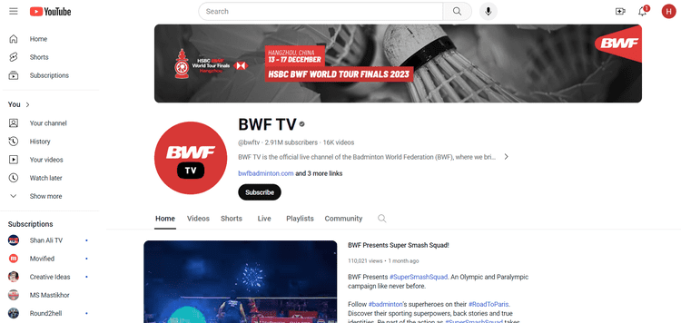 watch-bwf-world-tour-finals-with-youtube-on-firestick-14