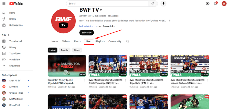 watch-bwf-world-tour-finals-with-youtube-on-firestick-15