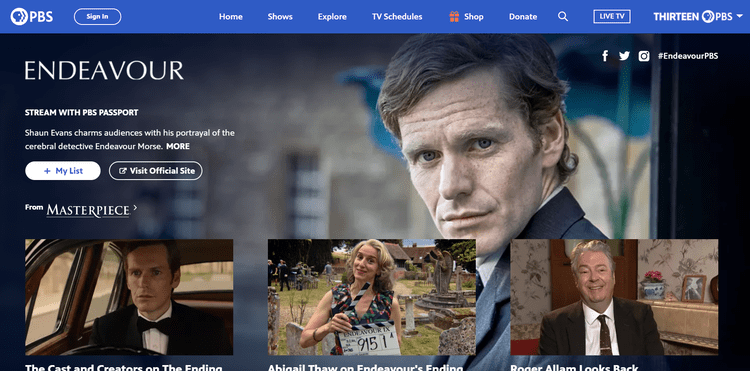 watch-endeavour-on-firestick-with-pbs-masterpiece
