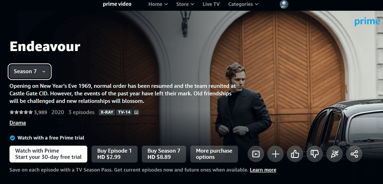 watch-endeavour-on-firestick-with-prime-video