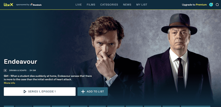 watch-endeavour-with-itvx-on-firestick-21