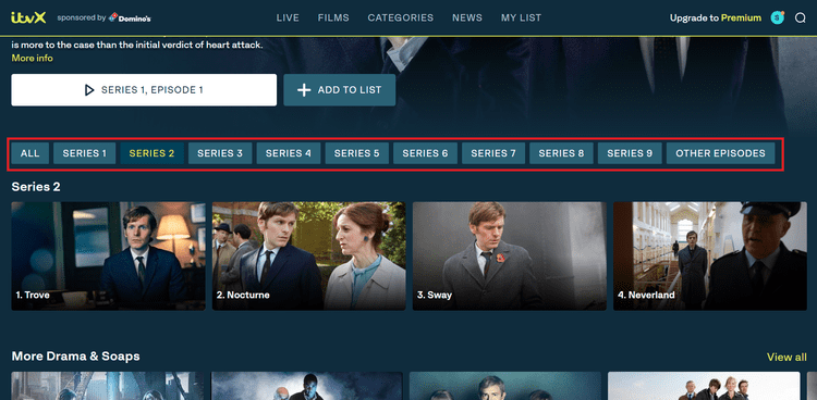 watch-endeavour-with-itvx-on-firestick-22
