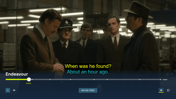 watch-endeavour-with-itvx-on-firestick-23