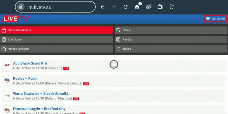 watch-european-rugby-champions-cup-on-firestick-using-browser-13