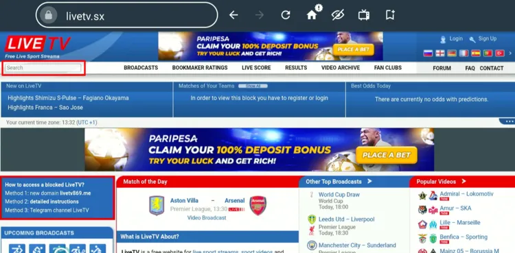 watch-european-rugby-champions-cup-on-firestick-using-browser-14