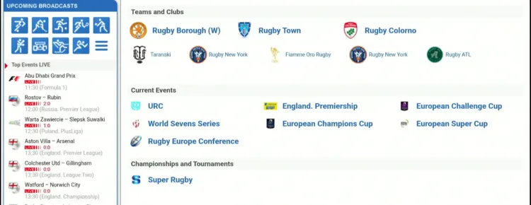 watch-european-rugby-champions-cup-on-firestick-using-browser-17