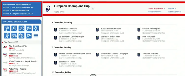 watch-european-rugby-champions-cup-on-firestick-using-browser-18