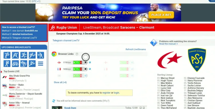 watch-european-rugby-champions-cup-on-firestick-using-browser-19
