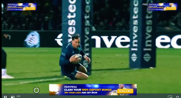 watch-european-rugby-champions-cup-on-firestick-using-browser-21
