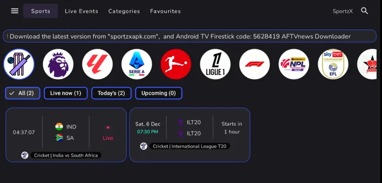 watch-european-rugby-champions-cup-on-firestick-using-downloader-app-31
