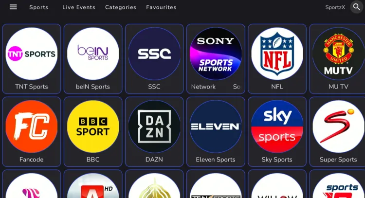 watch-european-rugby-champions-cup-on-firestick-using-downloader-app-32