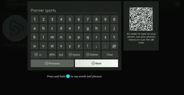 watch-european-rugby-champions-cup-on-firestick-using-downloader-app-33