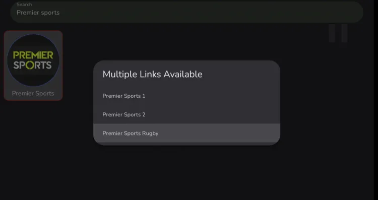 watch-european-rugby-champions-cup-on-firestick-using-downloader-app-35