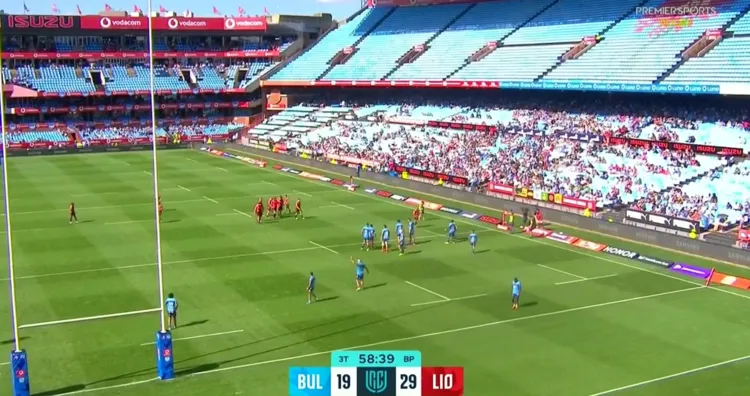 watch-european-rugby-champions-cup-on-firestick-using-downloader-app-36