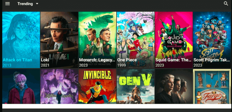 watch-free-movies-and-tv-shows-on-firestick
