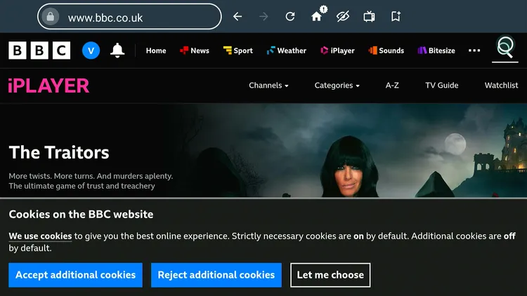 watch-winter-olympics-2026-on-firestick-using-browser-16