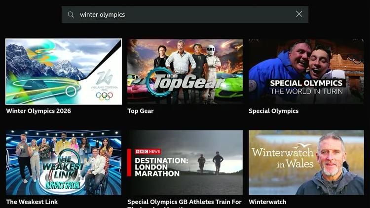 watch-winter-olympics-2026-on-firestick-using-browser-19
