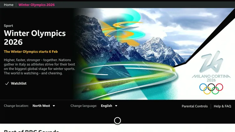 watch-winter-olympics-2026-on-firestick-using-browser-20