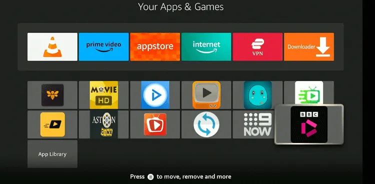 watch-winter-olympics-2026-on-firestick-using-downloader-app-29