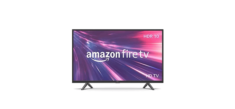 Amazon-fire-tv-HD-Smart-TV (1)