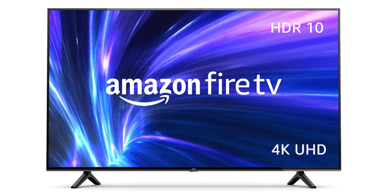 Amazon-fire-tv-UHD-Smart-TV