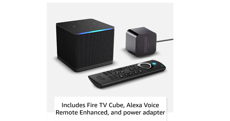 Amazon-fire-tv-cube (1)
