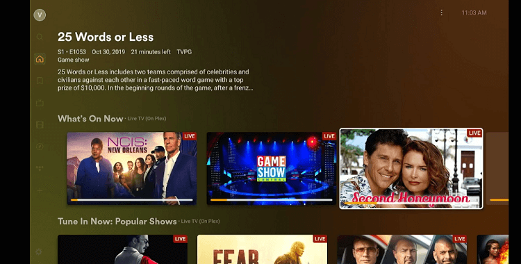 Best-Apps-to-Watch-Live-TV-on-FireStick-plex