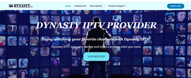 Best-IPTV-Services-for-FireStick-Dynasity-IPTV