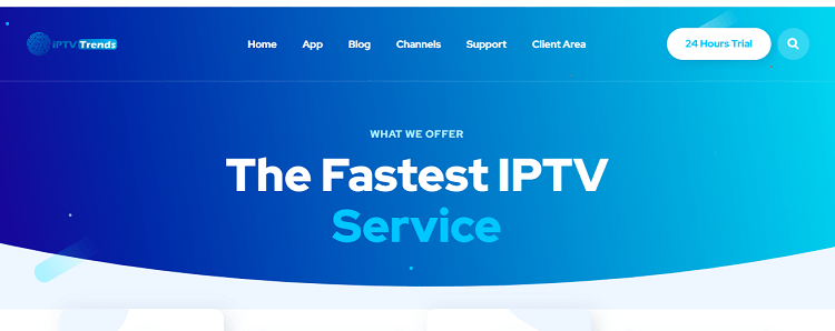 Best-IPTV-Services-for-FireStick-IPTV-Trends