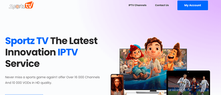 Best-IPTV-Services-for-FireStick-Sportz-tv