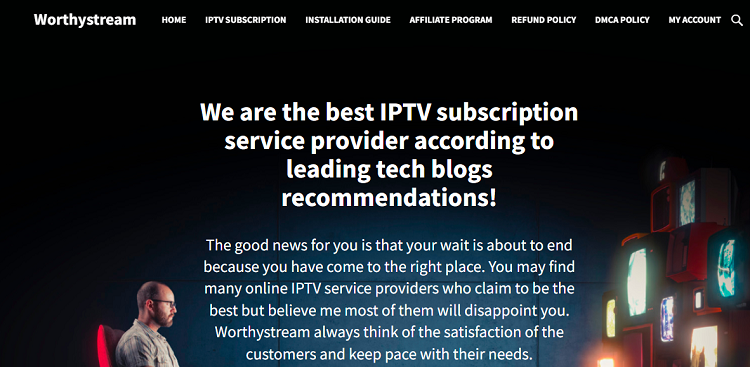 Best-IPTV-Services-for-FireStick-Worthystream
