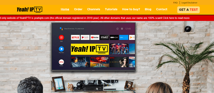 Best-IPTV-Services-for-FireStick-Xtreme-yeah-iptv