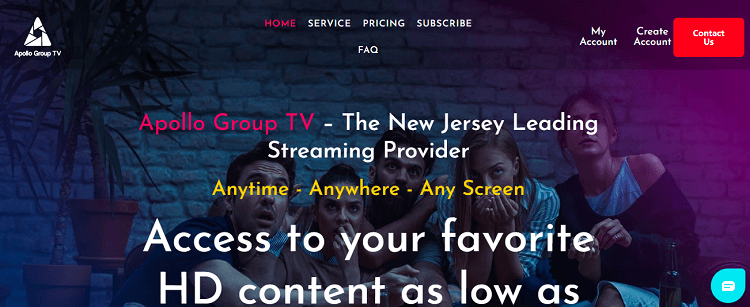 Best-IPTV-Services-for-FireStick-apollo-group-tv