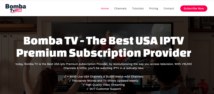 Best-IPTV-Services-for-FireStick-bomba-tv