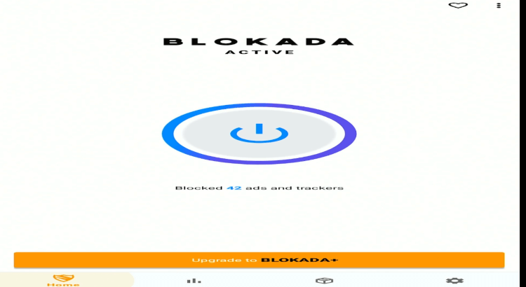 Block-Ads-on-FireStick-Using-Blokada-App-35