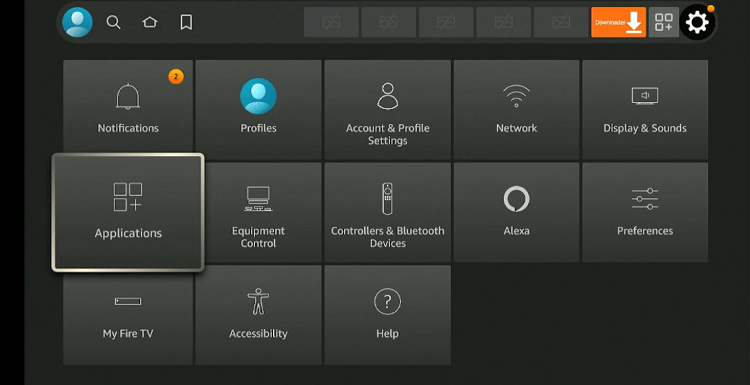 Easy-Ways-to-Unfreeze-Your-Fire-TV-Stick-Clear-Cache-and-Uninstal-Some-Third-Party-Apps-2