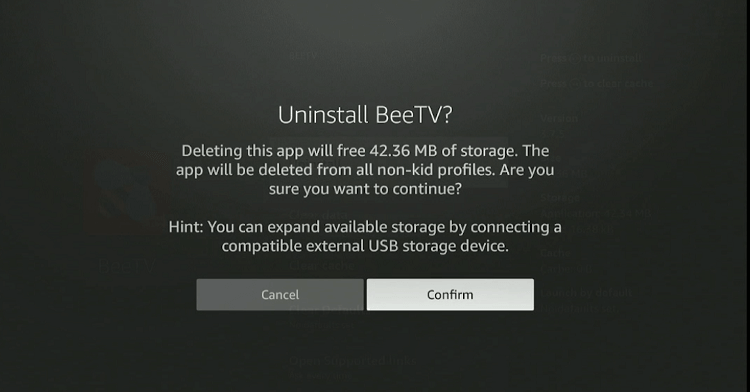 Easy-Ways-to-Unfreeze-Your-Fire-TV-Stick-Clear-Cache-and-Uninstal-Some-Third-Party-Apps-7