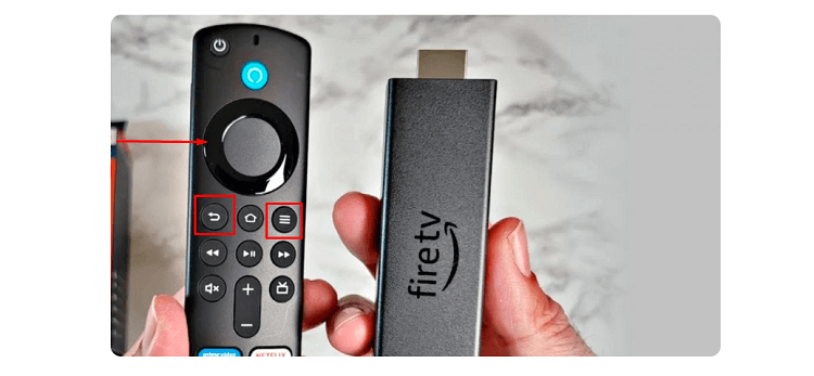 Easy-Ways-to-Unfreeze-Your-Fire-TV-Stick-Reconnect-Your-FireStick-Remote