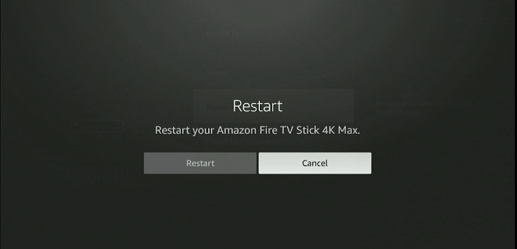 Easy-Ways-to-Unfreeze-Your-Fire-TV-Stick-Restart-Your-FireStick-From-the-Settings-Menu-4