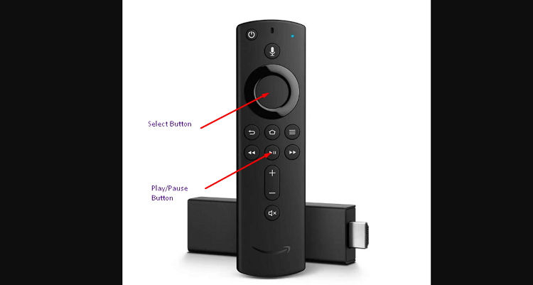 Easy-Ways-to-Unfreeze-Your-Fire-TV-Stick-Restart-Your-FireStick-Using-the-Remote