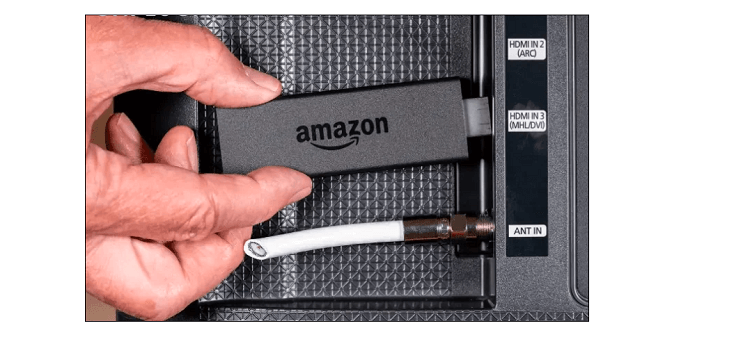 Easy-Ways-to-Unfreeze-Your-Fire-TV-Stick-Unplug-Your-FireStick-and-Plug-it-Again-After-a-While