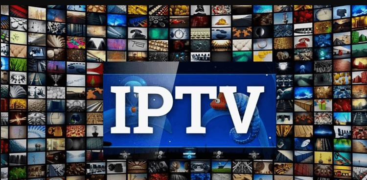 Fire-TV-Stick-vs-Smart-TV-iptv-services