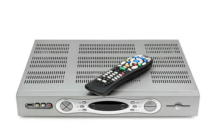 Fire-TV-Stick-vs-cable-user-hardware-requirements