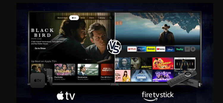 Fire-TV-Stick-vs.-Apple-TV-content-availablity