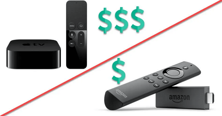 Fire-TV-Stick-vs.-Apple-TV-content-price
