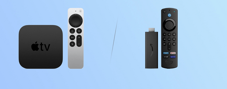 Fire-TV-Stick-vs.-Apple-TV-design