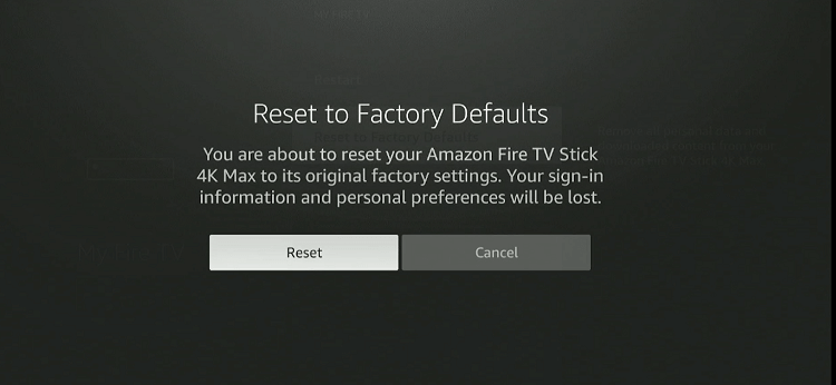 FireStick-keeps-restarting-factory-reset-4