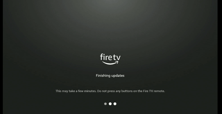 FireStick-keeps-restarting-update-firestick-6