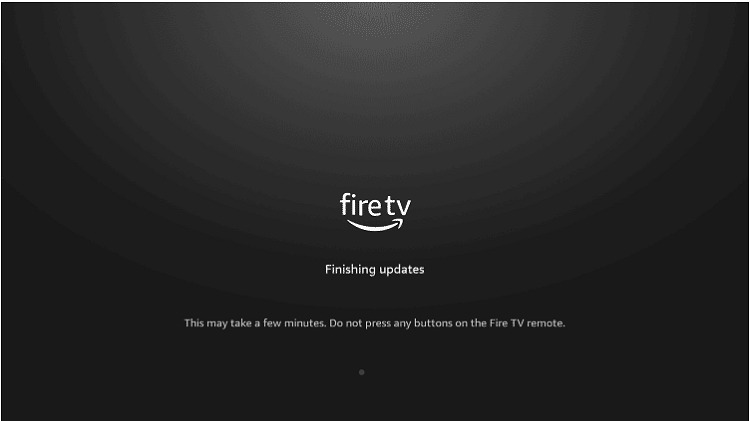 Fix-Parsing-the-Package-Error-on-Firestick-update-your-firestick-6